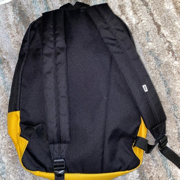 Vans backpack - Picture 3 of 3
